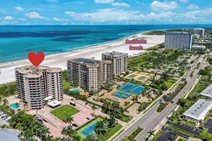 220 S Collier Blvd, Marco Island, FL 34145 - Photo 1