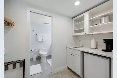 220 S Collier Boulevard #1404, Marco Island, FL 34145 - Photo 33