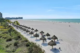 220 S Collier Blvd, Marco Island, FL 34145 - Photo 43