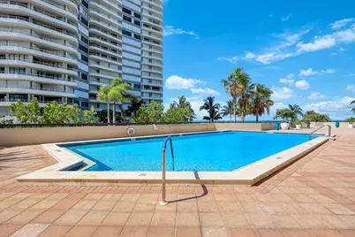 220 S Collier Boulevard #1404, Marco Island, FL 34145 - Photo 27