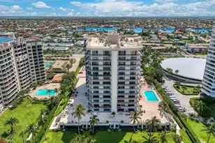 220 S Collier Blvd, Marco Island, FL 34145 - Photo 39