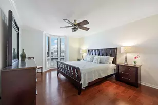 220 S Collier Blvd, Marco Island, FL 34145 - Photo 13