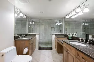 220 S Collier Blvd, Marco Island, FL 34145 - Photo 15