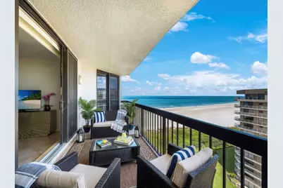 220 S Collier Boulevard #1404, Marco Island, FL 34145 - Photo 19