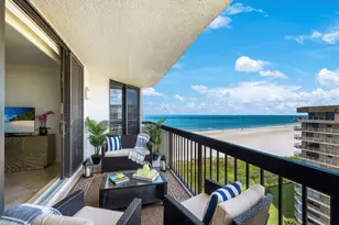 220 S Collier Blvd, Marco Island, FL 34145 - Photo 19