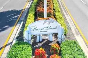 220 S Collier Blvd, Marco Island, FL 34145 - Photo 47