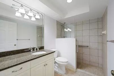 220 S Collier Boulevard #1404, Marco Island, FL 34145 - Photo 17
