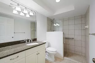 220 S Collier Blvd, Marco Island, FL 34145 - Photo 17