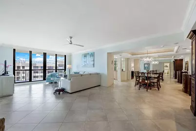 220 S Collier Boulevard #1404, Marco Island, FL 34145 - Photo 9