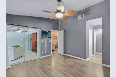 510 Saint Andrews Boulevard #16, Naples, FL 34113 - Photo 11