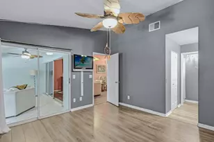510 St Andrews Blvd, Naples, FL 34113 - Photo 11