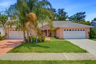 510 St Andrews Blvd, Naples, FL 34113 - Photo 1