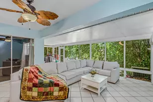 510 St Andrews Blvd, Naples, FL 34113 - Photo 15
