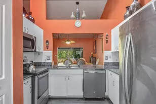 510 St Andrews Blvd, Naples, FL 34113 - Photo 7