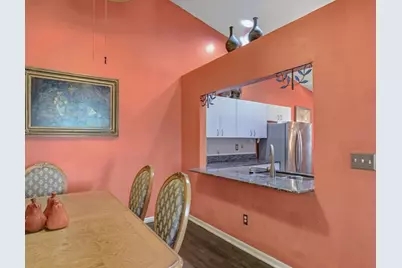 510 Saint Andrews Boulevard #16, Naples, FL 34113 - Photo 5