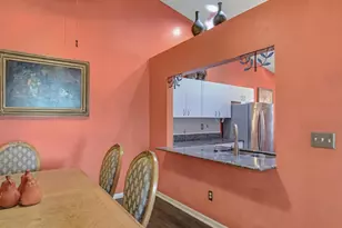 510 St Andrews Blvd, Naples, FL 34113 - Photo 5