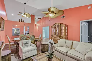 510 St Andrews Blvd, Naples, FL 34113 - Photo 3