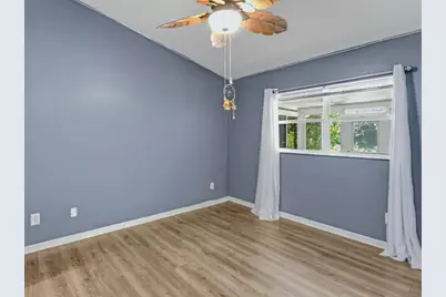510 Saint Andrews Boulevard #16, Naples, FL 34113 - Photo 13