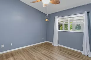510 St Andrews Blvd, Naples, FL 34113 - Photo 13