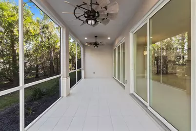 196 Indies Drive E #101, Naples, FL 34114 - Photo 15