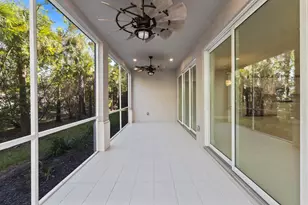 196 Indies Dr E, Naples, FL 34114 - Photo 15