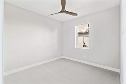 196 Indies Drive E #101, Naples, FL 34114 - Photo 25
