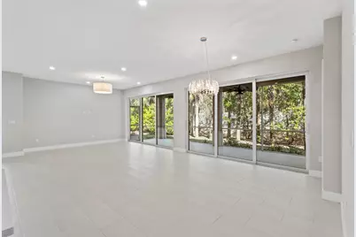 196 Indies Drive E #101, Naples, FL 34114 - Photo 13