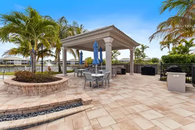 196 Indies Drive E #101, Naples, FL 34114 - Photo 37