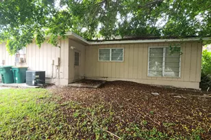 514 Antilles Ct, Marco Island, FL 34145 - Photo 5