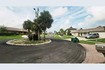 514 Antilles Court, Marco Island, FL 34145 - Photo 25