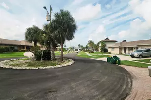 514 Antilles Ct, Marco Island, FL 34145 - Photo 25