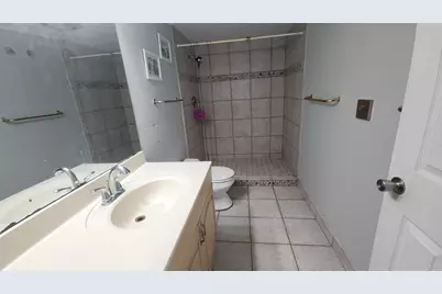 514 Antilles Court, Marco Island, FL 34145 - Photo 21