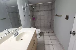 514 Antilles Ct, Marco Island, FL 34145 - Photo 21