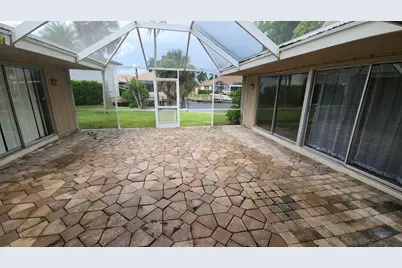 514 Antilles Court, Marco Island, FL 34145 - Photo 23