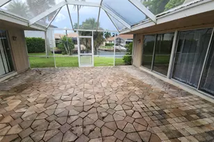 514 Antilles Ct, Marco Island, FL 34145 - Photo 23