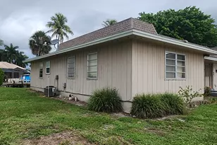 514 Antilles Ct, Marco Island, FL 34145 - Photo 3