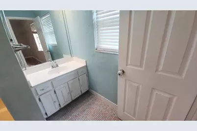 514 Antilles Court, Marco Island, FL 34145 - Photo 17