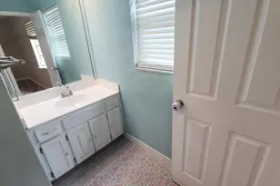 514 Antilles Ct, Marco Island, FL 34145 - Photo 17