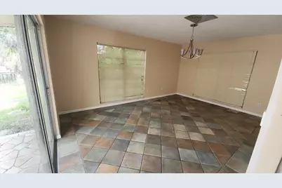 514 Antilles Court, Marco Island, FL 34145 - Photo 15