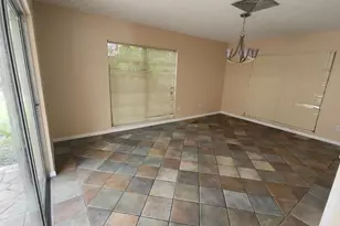 514 Antilles Ct, Marco Island, FL 34145 - Photo 15