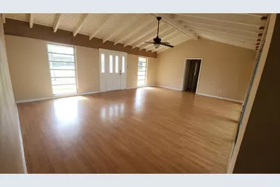 514 Antilles Court, Marco Island, FL 34145 - Photo 9
