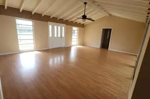 514 Antilles Ct, Marco Island, FL 34145 - Photo 9