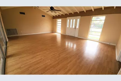 514 Antilles Court, Marco Island, FL 34145 - Photo 11