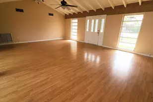 514 Antilles Ct, Marco Island, FL 34145 - Photo 11