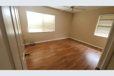 514 Antilles Court, Marco Island, FL 34145 - Photo 19