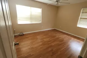 514 Antilles Ct, Marco Island, FL 34145 - Photo 19