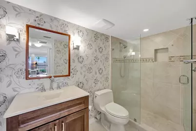 1080 S Collier Boulevard #305, Marco Island, FL 34145 - Photo 19