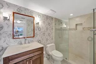 1080 S Collier Blvd, Marco Island, FL 34145 - Photo 19