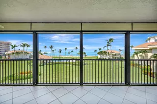 1080 S Collier Blvd, Marco Island, FL 34145 - Photo 1