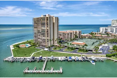 1080 S Collier Boulevard #305, Marco Island, FL 34145 - Photo 23